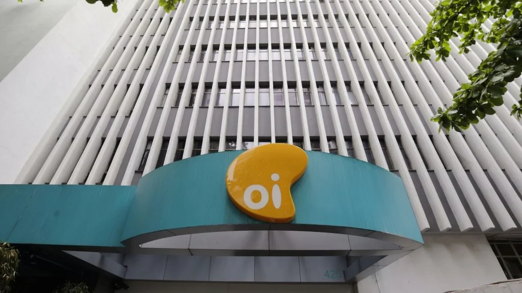 Oi