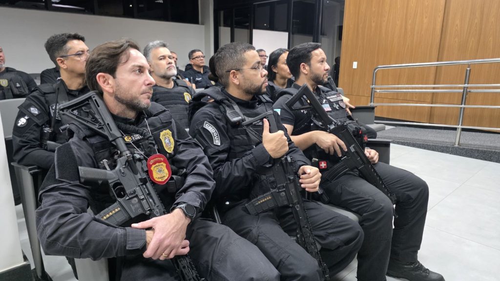 operação estupro crianças adolescentes
