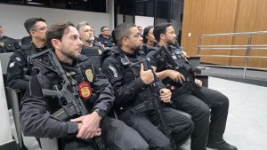 operação estupro crianças adolescentes
