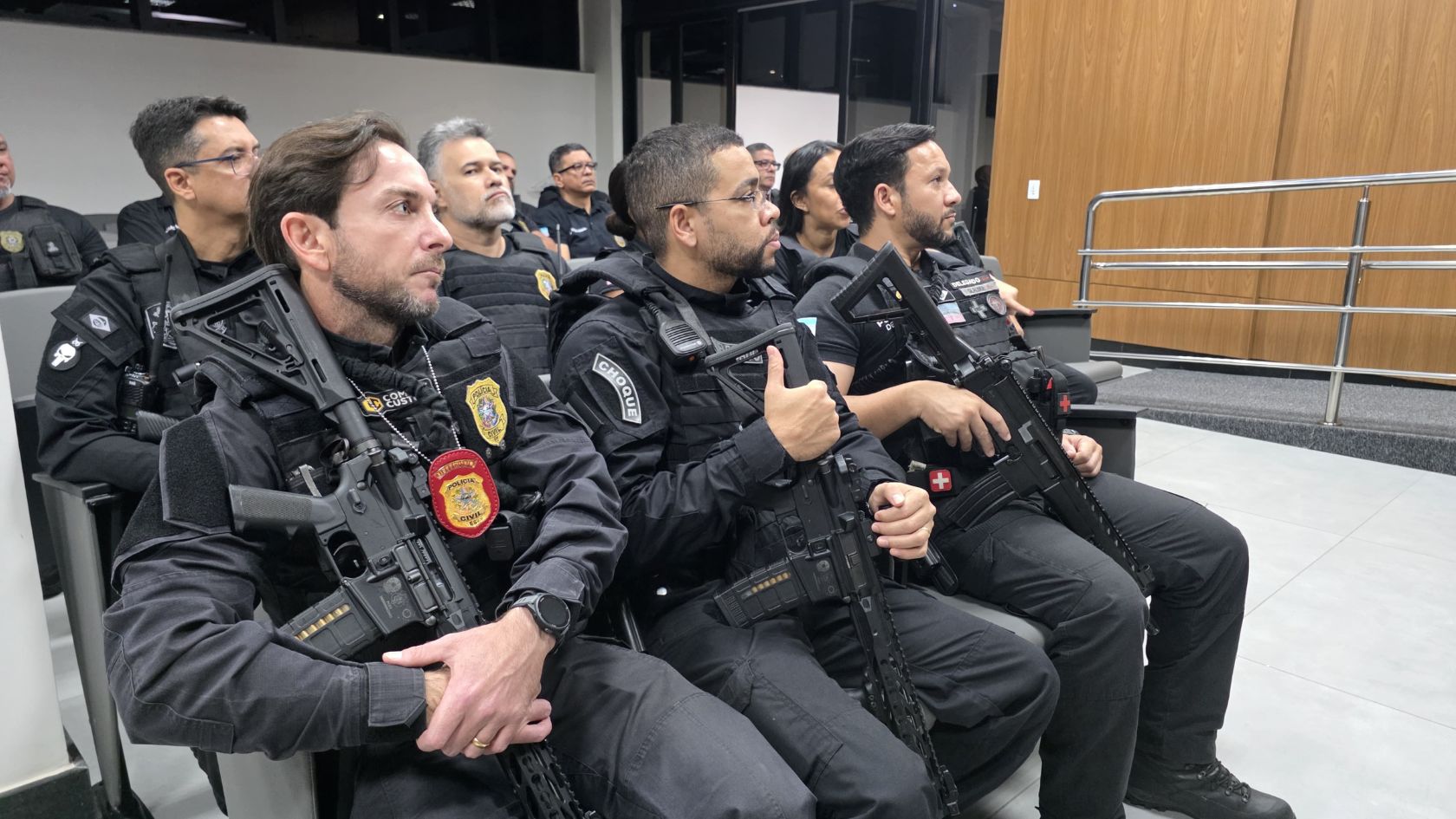 operação estupro crianças adolescentes