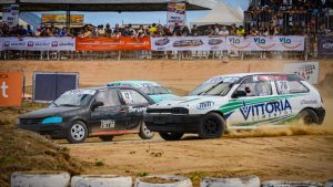 piloto corrida carros