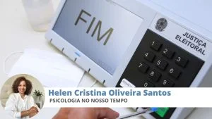 política