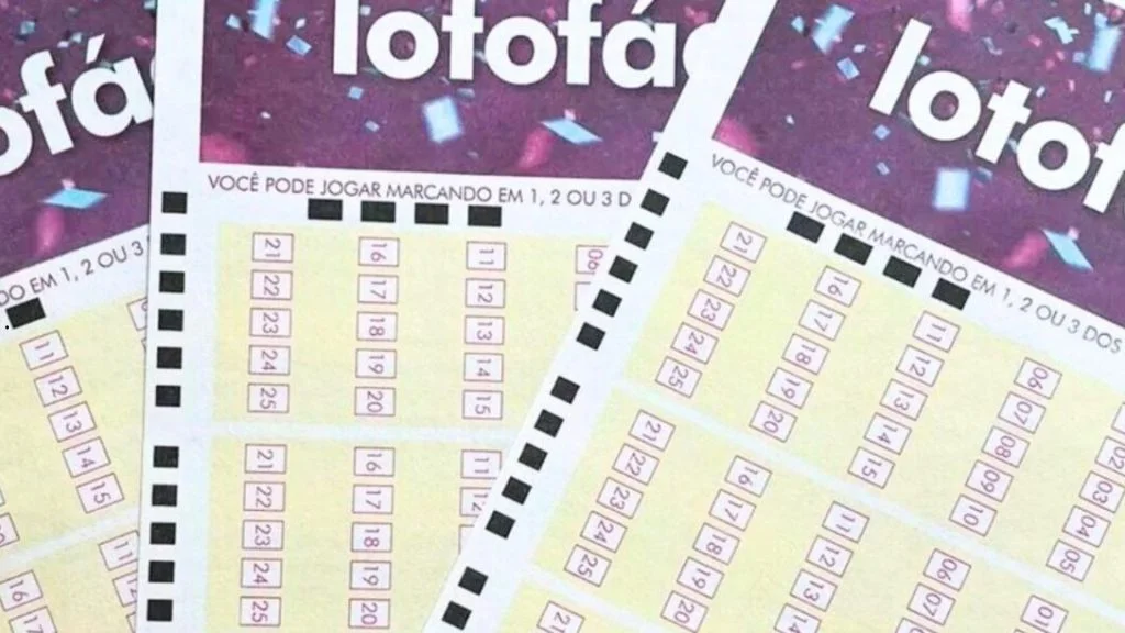 Resultado da Lotofácil 3765