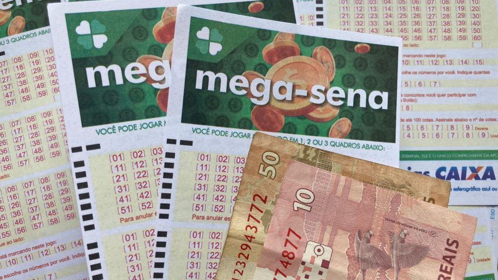 Resultado da Mega-Sena 3040 (1)