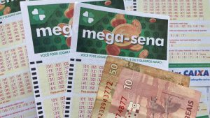 Resultado da Mega-Sena 3040 (1)