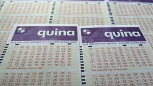 Resultado da Quina concurso 7098 (1)