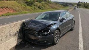seguro esposa carro do marido indenização