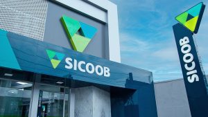 Sicoob Processo seletivo