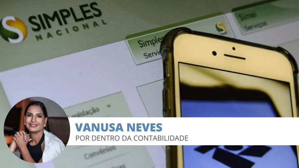 simples nacional