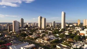 Vagas do concurso do TCE