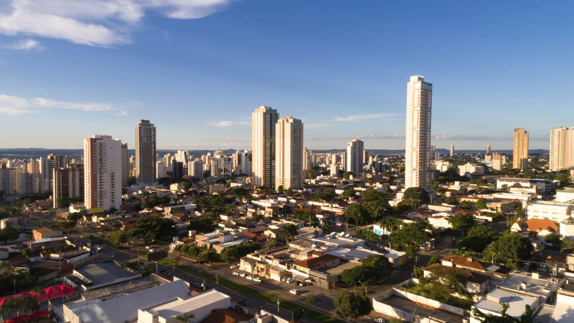 Vagas do concurso do TCE