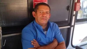 Trabalhador Conta Banco