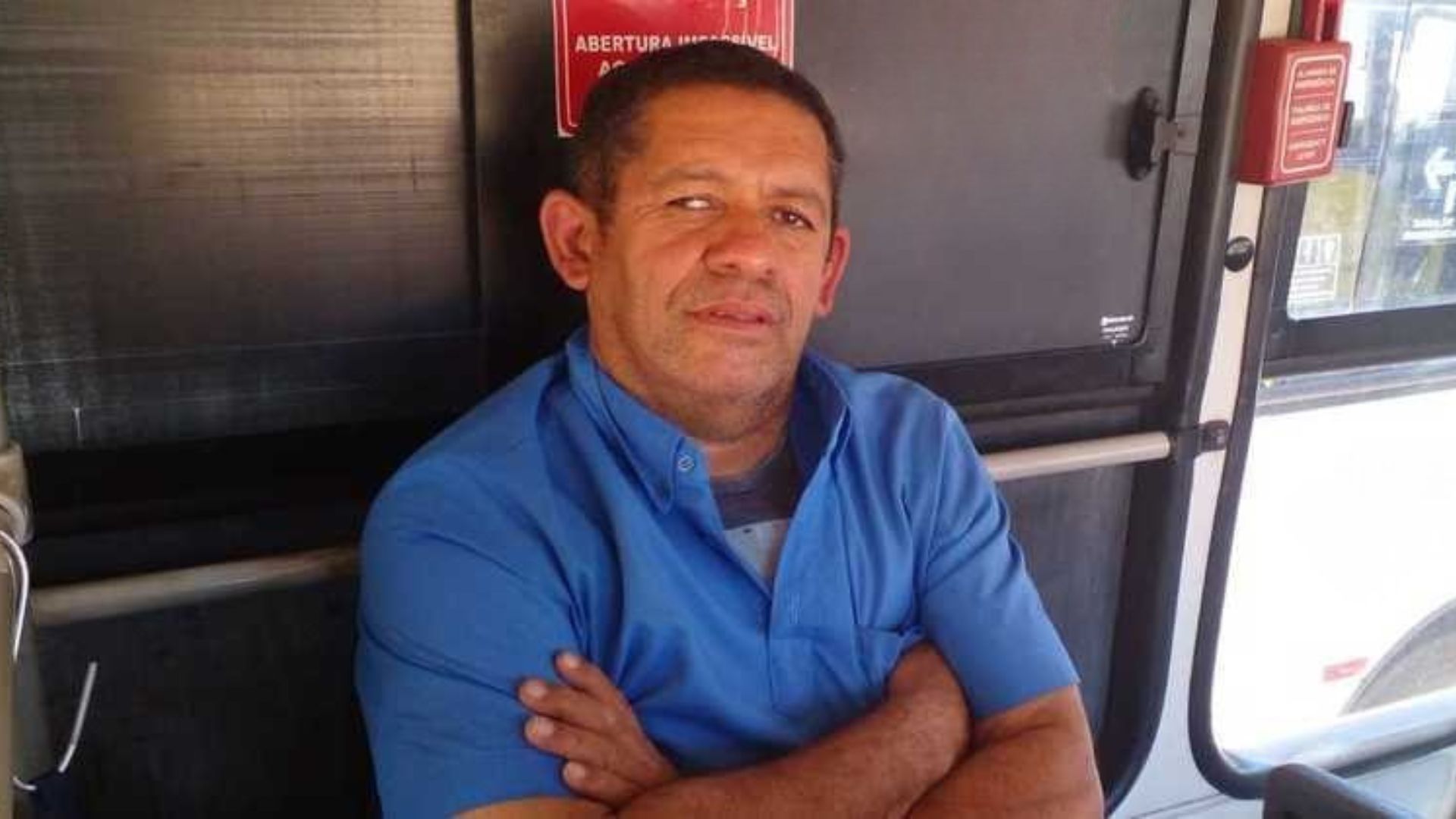 Trabalhador Conta Banco