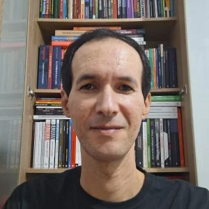Foto de Opinião do Leitor