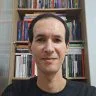 Foto de Opinião do Leitor