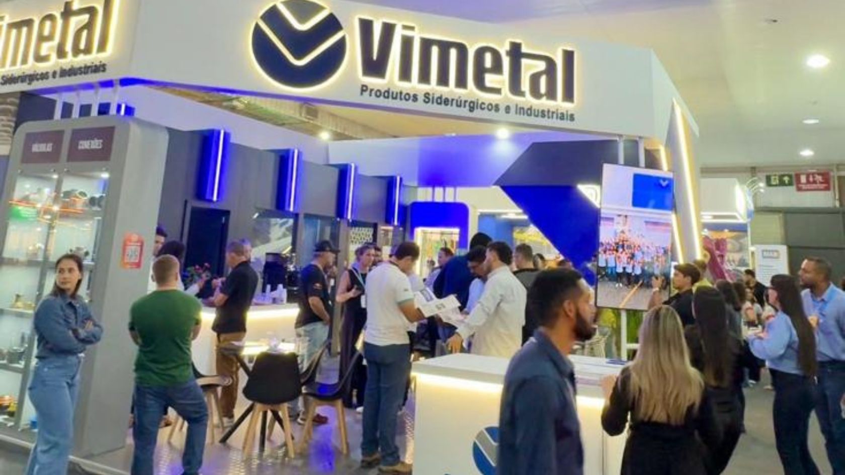 vimetal