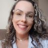 Foto de Suellen Ramos