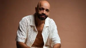 Anderson Ventura