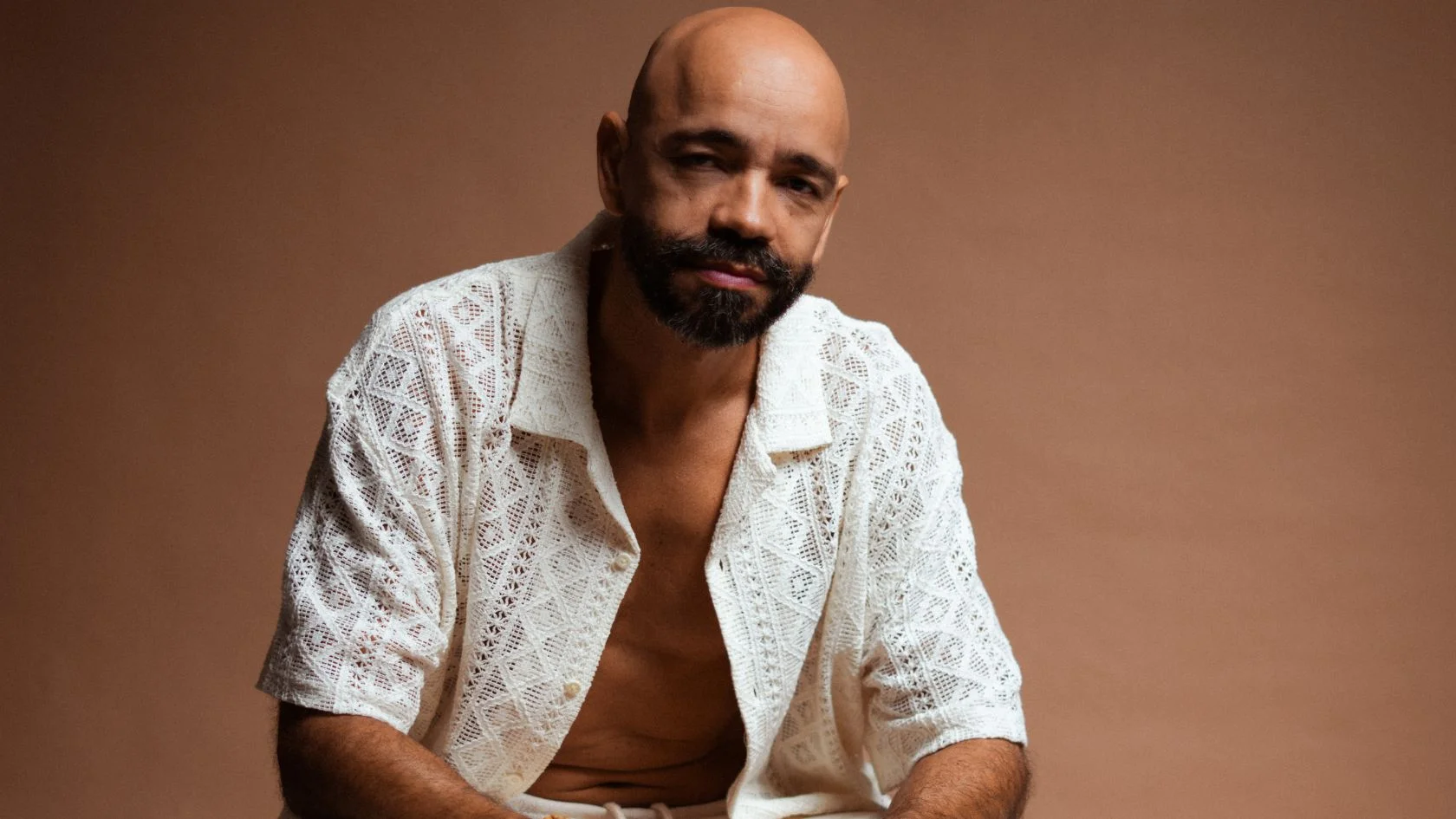 Anderson Ventura