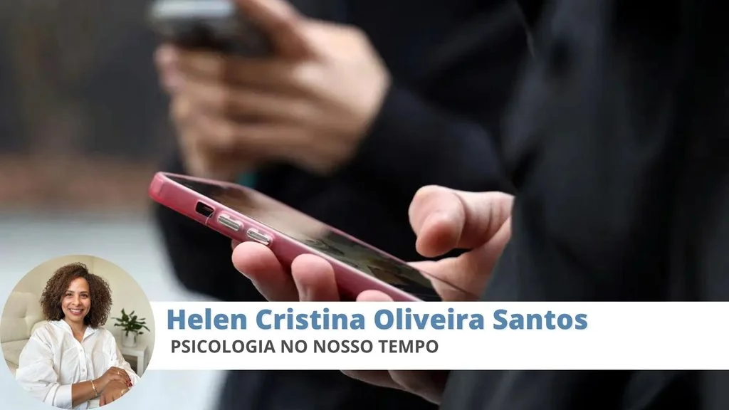 aposta