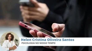 aposta
