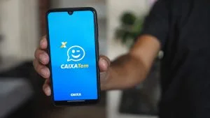 Caixa Tem