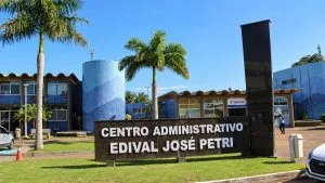 Concurso Anchieta
