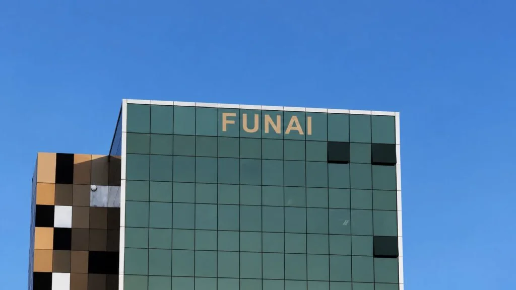 Funai abre concurso