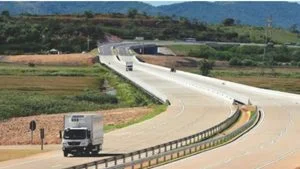 Contorno do Mestre Álvaro
