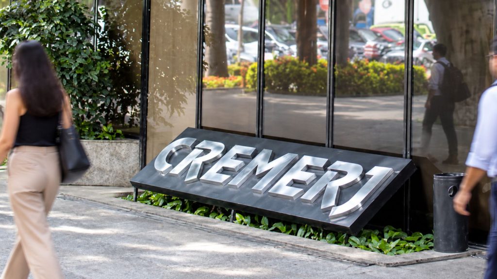 CREMERJ no rio de janeiro