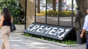 CREMERJ no rio de janeiro