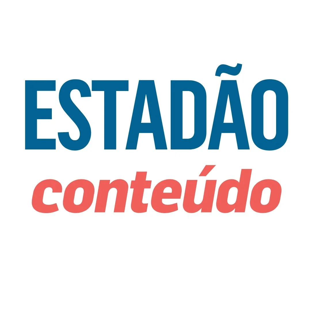Foto de Estadão Conteúdo