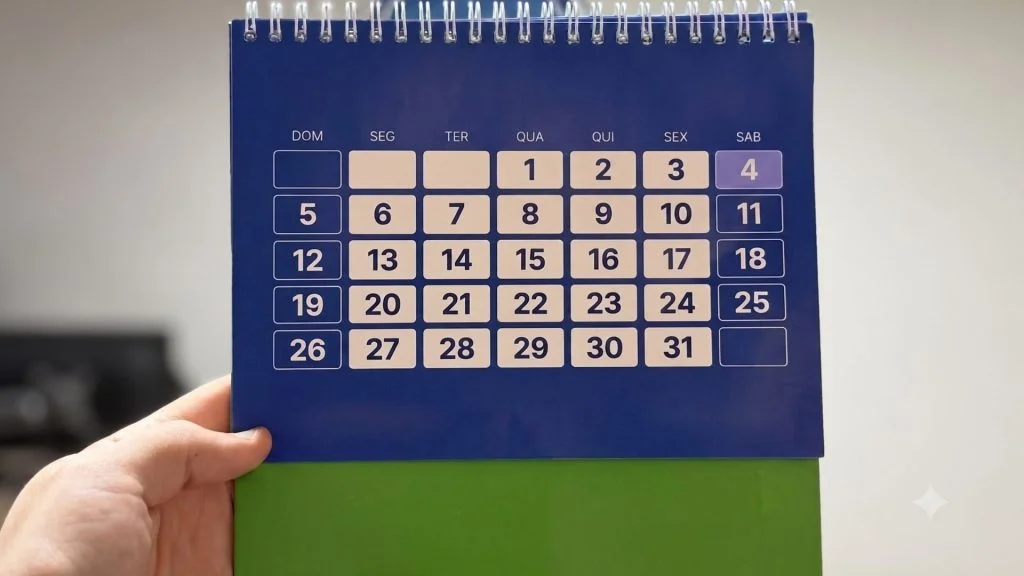 Feriado 1° de outubro