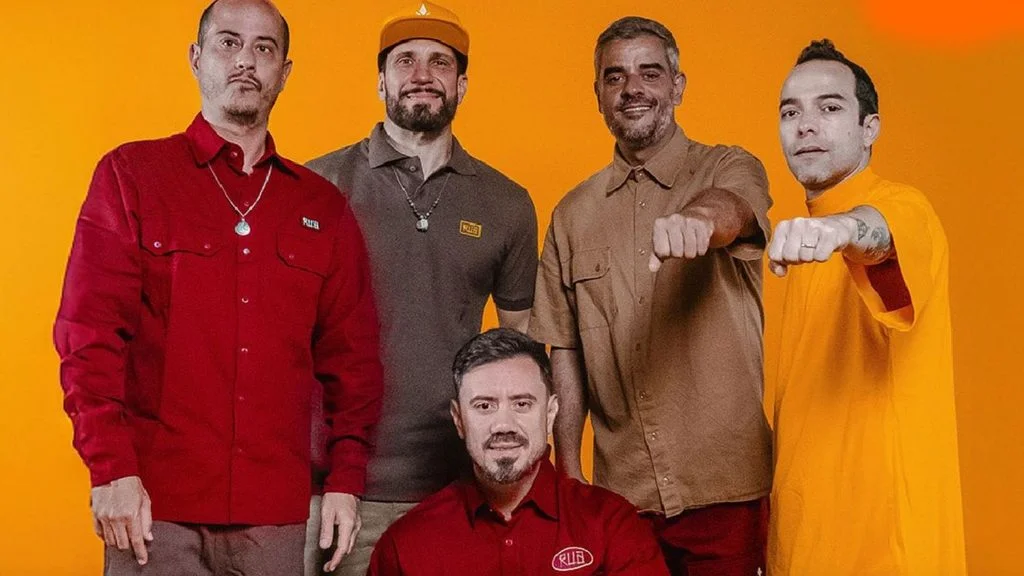 Festival da Baleia
