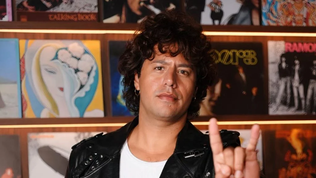 Festival de Música e Sustentabilidade em Bicanga