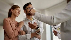 FGTS consórcio imobiliário