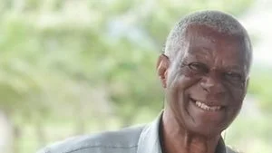 Floro Paulo Rodrigues