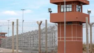golpe de R$ 100 mil na Serra