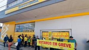Greve Bancos