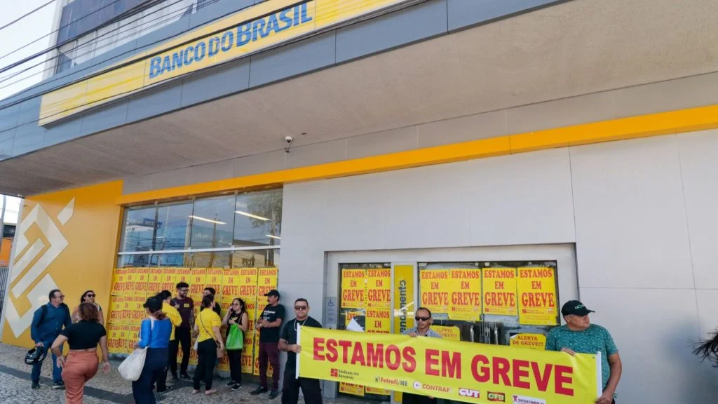 Greve Bancos Bancários Agências bancárias