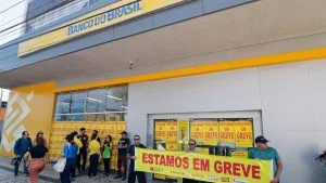 Greve Bancos Bancários Agências bancárias