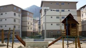 Imóveis de graça Apartamentos populares
