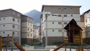 Imóveis de graça Apartamentos populares Minha Casa Minha Vida