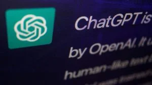 inteligência artificial no Brasil