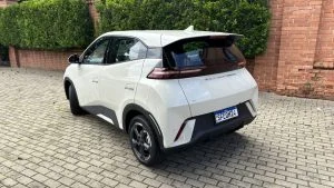 Isenção de IPVA Carros elétricos