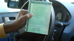 Licenciamento 2026