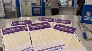 resultado da Lotofácil concurso 3780