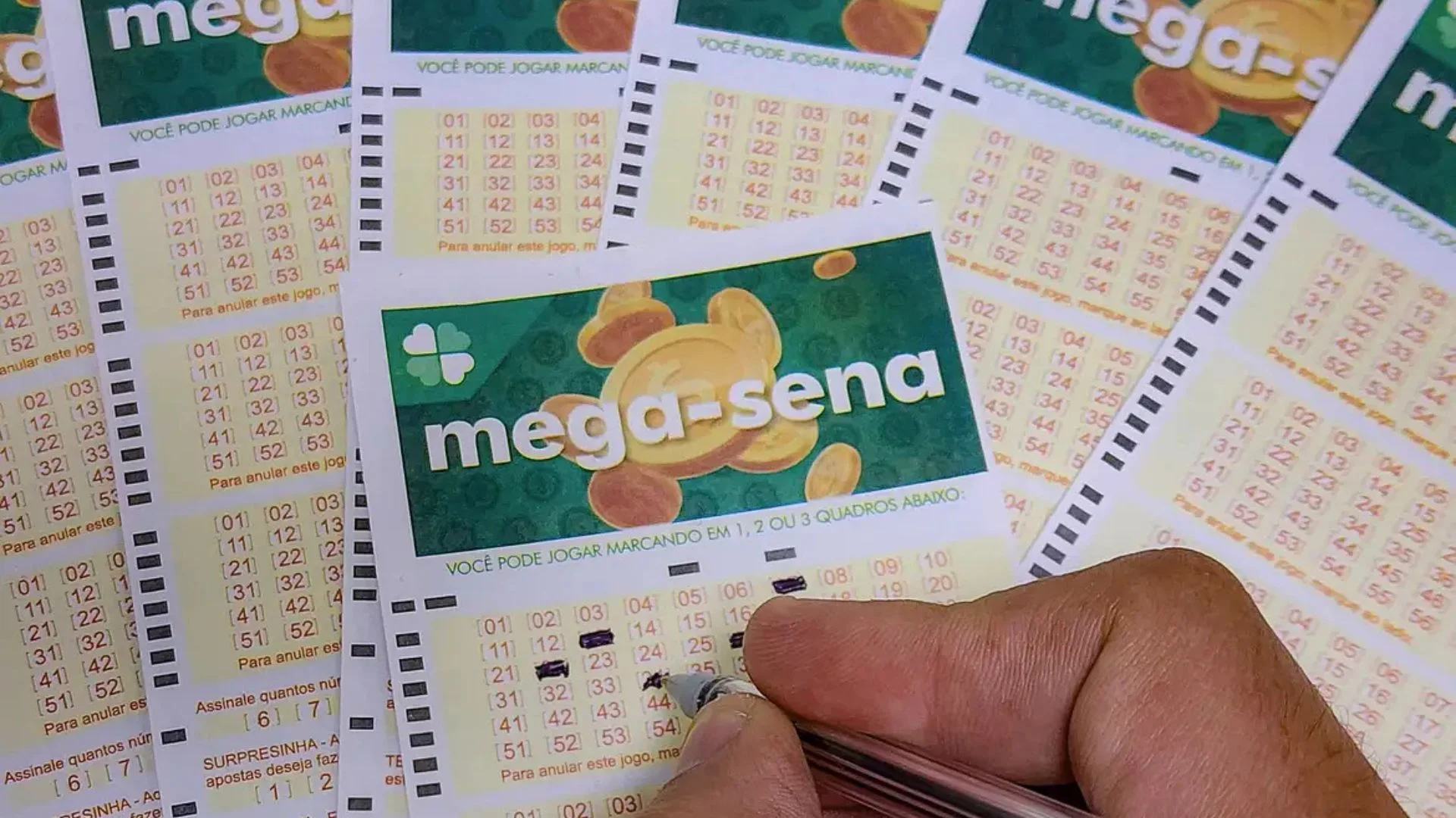 mega-sena