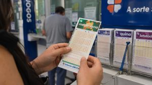 Quanto R$ 102 milhões rendem na poupança