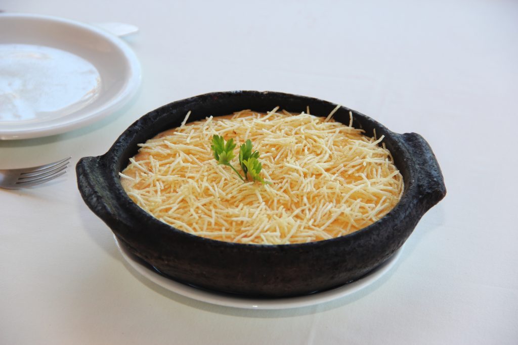 Moqueca do Geraldo - crédito Márcio Scheppa (1)